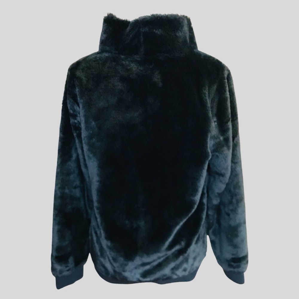 Calvin Klein Performance pullover - Picture 2 of 4